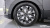 Hyundai Staria 4WD Lounge 9-Seater, 2023