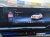 BMW 5-Series 520i, 2024