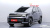 Hyundai Santafe Gasoline 2.5T 2WD, 2024