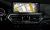 BMW X3 xDrive 20i M Sports Pro, 2024