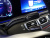 Mercedes-Benz GLS-Class GLS580 4MATIC, 2025