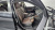 BMW X4 xDrive20d xLine, 2022