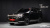 Hyundai Santafe Gasoline 2.5T 4WD, 2025
