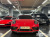 Porsche 911 Carrera 4 GTS Cabriolet, 2023