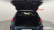 BMW X3 xDrive 20 M Sport Pro, 2025