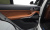 BMW X7 xDrive 40d M Sport 6STR, 2024