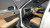 Hyundai Santafe Gasoline 2.5T 2WD, 2024