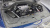 Genesis GV80 2.5T Gasoline AWD, 2022