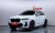 BMW X4 xDrive20i M Sport Pro Special Edition, 2025
