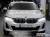 BMW Gran Turismo 630i xDrive M Sport, 2022
