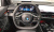 BMW 5-Series 520i, 2024