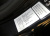 BMW Gran Turismo 630i xDrive M Sport, 2024
