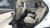 Ford Explorer 3.0 Platinum 4WD, 2022