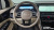 Kia Carnival 9-Seater Hi-Limousine, 2023