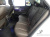 Mercedes-Benz GLE-Class GLE300d 4MATIC, 2022