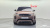 Land Rover Range Rover Evoque P250 Dynamic SE, 2025