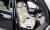 BMW X7 xDrive 40i M Sport 6STR, 2024