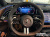 Mercedes-Benz E-Class E300 4MATIC AMG Line, 2026