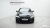 BMW 5-Series 520i M Sport, 2022