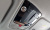 Kia Seltos Gasoline 2.0 2WD, 2024