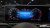 Mercedes-Benz GLE-Class GLE450 4MATIC Coupe, 2025