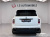 Rolls-Royce Cullinan 6.7 V12 Black Badge, 2024