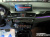 BMW X1 xDrive 20i xLine, 2022