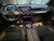 Mercedes-Benz GLB-Class GLB250 4MATIC, 2022
