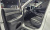 Hyundai Palisade Diesel 2.2 4WD, 2024