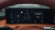 Kia K8 2.5 Gasoline 2WD, 2025