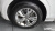Genesis GV70 2.5T Gasoline AWD, 2023