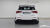 Mercedes-Benz A-Class AMG A45 4MAITC+ Hatchback, 2025
