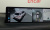 Genesis GV70 2.5T Gasoline AWD, 2023