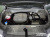 Kia Sorento Diesel 2.2 2WD, 2025
