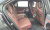 BMW 7-Series 740i xDrive M Sport Limited, 2024