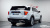 Ford Explorer 3.0 Platinum 4WD, 2021