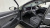 Volkswagen Golf 2.0 TDI Prestige, 2025