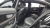 Mercedes-Benz CLS-Class CLS300d 4MATIC, 2022