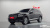 Genesis GV80 2.5T Gasoline 2WD, 2023