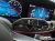 Mercedes-Benz E-Class E350 4MATIC AMG Line, 2021