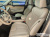 Hyundai Palisade Diesel 2.2 2WD, 2024