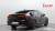 Kia K5 1.6 Turbo, 2026