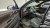 Genesis GV80 2.5T Gasoline AWD, 2022