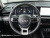 Kia K5 2.0, 2024