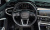Audi Q3 40 TFSI Quatrro Sport Back, 2024