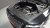 Genesis GV80 2.5T Gasoline AWD, 2023