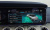 Mercedes-Benz E-Class E450 4MATIC Cabriolet, 2023