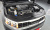 Kia Mohave Diesel 3.0 4WD 6-Seater, 2023