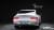 Genesis G80 Gasoline 2.5 Turbo 2WD, 2026