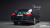 Mercedes-Benz S-Class S500L 4MATIC, 2022